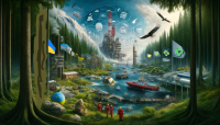 Екологія